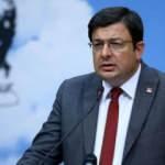 Bakan Soylu: Bu video CHP tarihinin utanç vesikasıdır!