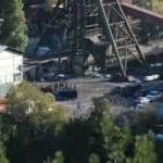 Maden faciası sonrası tutuklanan Müdür Yardımcısı Atmaca: Sadece oturdum, maaşımı aldım