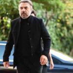 Keşanlı Ali Destanı&rsquo;yla pop&uuml;laritesini artırmıştı! Ben Bu Cihana Sığmazam'a 1 kişi daha...