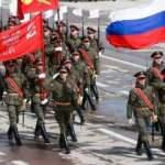 Beyaz Saray: Kuzey Kore Rusya'ya gizlice m&uuml;himmat g&ouml;nderdi