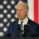 Biden'ı korku sardı: Cumhuriyet&ccedil;iler haftaya kazanırsa beni g&ouml;revden alacak