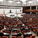  Bu teklife ancak LGBT karşı çıkar!