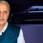 Can Ataklı'nın akılalmaz TOGG hazımsızlığı! Skandal ifadeler