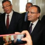 CHP başörtüsü teklifine kapıyı kapattı!