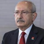 Kılıçdaroğlu'nun İngiltere gezisi tartışılıyor! Yine ortadan kaybolacak mı?