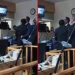 CHP'li vekillerin dosyaları Başsavcılığa gönderildi