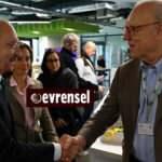 CHP'nin fonlu gazetesinden Kılıçdaroğlu'na 'Londra' eleştirisi: Hangi temiz para?