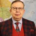 Cihat Yaycı: Adaların askerileştirilmesi, egemenlik devir şartını ortadan kaldırır