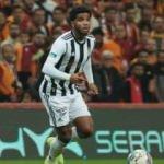 Beşiktaş'a İtalya'dan 2 sürpriz teklif! 