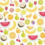 Dikkatli bakışlardan kaçmayan zeka testi: Basketbol topunu 5 saniyede bulun