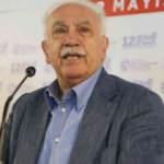 Doğu Perin&ccedil;ek'ten flaş a&ccedil;ıklama: ABD'nin g&ouml;zdesi o isim, TSK'ya kulak yerleştirdi!