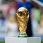 Dünya Kupası için gelecek ziyaretçilere hadisi şerif anlatılacak