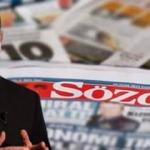 Ekrem İmamoğlu ve Sözcü arasında ipleri kopartan olay! 