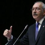 Kılıçdaroğlu'nun iftiraları sonrası EGM ve Jandarma harekete geçti! Bakan Soylu'dan tepki