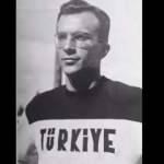 Eski milli atlet Turhan Göker vefat etti