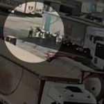 FET&Ouml;'c&uuml; eski emniyet m&uuml;d&uuml;r&uuml; gemiyle ka&ccedil;maya hazırlanırken b&ouml;yle yakalandı!