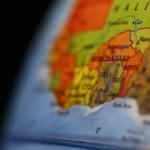 Gana'da iki yolcu otob&uuml;s&uuml; &ccedil;arpıştı: 19 &ouml;l&uuml;