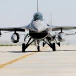 ABD'nin F-16 kararı sonrası Yunan basını karıştı: Türkiye düşmanına sarıldılar