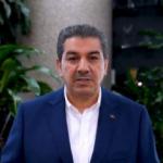 Göksu: CHP'li İBB yönetimi yalan söylerken suçüstü yakalandı