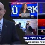 Halk TV de Kılıçdaroğlu'na dayanamadı: Hiç bir karşılığı yok
