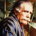 Hulusi Kentmen kimdir ve nerelidir? Ne zaman &ouml;ld&uuml;? Hulusi Kentmen'in gen&ccedil;liği...