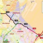 İBB yapamayınca adım atıldı! Pendik Belediyesi’nden İstanbul trafiğine çözüm