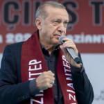 ilk sürüşünü Başkan Erdoğan yaptı! Müjdeyi verdi: Yılbaşına kadar ücretsiz