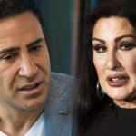 İzzet Yıldızhan'dan beklenmedik Nükhet Duru çıkışı! Özür de dilediler