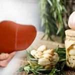 Karaciğer en hızlı nasıl temizlenir? Karaciğer temizleme kürü...