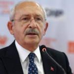 Kılıçdaroğlu bu kez 'uyuşturucu' oyunuyla geldi: ABD'deki kayıp 8 saate dikkat çekildi