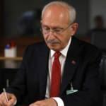 Kılıçdaroğlu'na CHP içinde kumpas mı var? Canlı yayında çarpıcı sözler