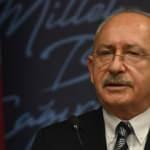 Kılıçdaroğlu'nun uyuşturucu iddiasına tepki: Hakkımızı helal etmiyoruz