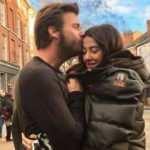 Kıvan&ccedil; Tatlıtuğ ve Başak Dizer &ccedil;iftinden k&ouml;t&uuml; haber