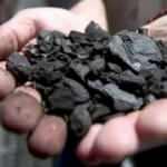 Kömür satışında tavan fiyat uygulayacak: Polonya'da başladı