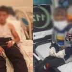 Valilik karantina kararı aldı! Korkulan oldu, tanı kesinleşti... 36 vaka daha var!