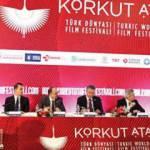 Korkut Ata 2023’te Şuşa’da