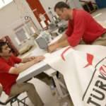 KPSS şartı yok! Kızılay yeni personel alım ilanı yayınladı! Son başvuru ne zaman bitecek?