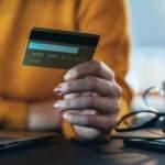 Kredi kartı bilgilerini saniyeler içinde çalan 5 uygulama bulundu! Telefonunuzdan kaldırın