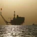 Libya petrol için İtalyan ENI ve İngiliz BP ile anlaştı