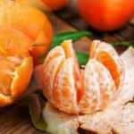 Mandalina kabuğu faydaları nelerdir?  Kurutulmuş mandalina kabuğu ne işe yarar? 