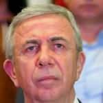 Mansur Yavaş milleti tehdit etti! Bunun faturası ağır olur