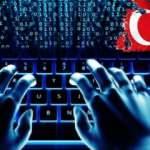 Mavi vatandaki hasımlarımıza teknolojik meydan okuma! Muhafızlara yerli yazılım geldi