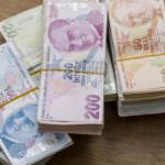 MEB banka promosyonunu 25.500 liraya yükseltti! Ödemeler ne zaman?