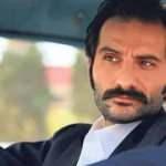 Milli Savunma Bakanı Akar, oyuncu Haktanır ile görüşecek!