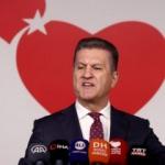 Mustafa Sarıg&uuml;l'den Togg &ccedil;ağrısı!