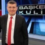 Numan Kurtulmuş Başkent Kulisi’nde soruları yanıtlayacak 