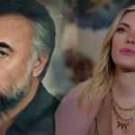 Oktay Kaynarca'dan Yasak Elma'ya sert cevap! Dizi sekt&ouml;r&uuml;nde tartışma b&uuml;y&uuml;yor