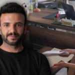 Patronunun verdiği boş kağıda imza attı, hayatı alt &uuml;st oldu 