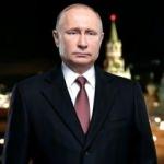 Putin'den tahıl koridoru açıklaması: Şartlarını açıkladı