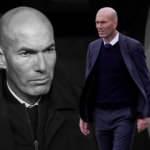 Real Madrid'le kupaları süpürmüştü! Zinedine Zidane'ın yeni takımı belli oldu
